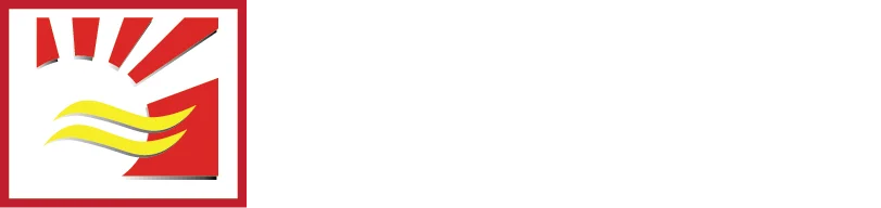 Covenant Keeping God Assembly